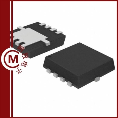 NTTFS4823NTAG/NTTFS4823NTWG/NTTFS4824NTAG