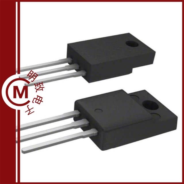 ACST8-8CFP/ACST8-8CG/ACST8-8CG-TR