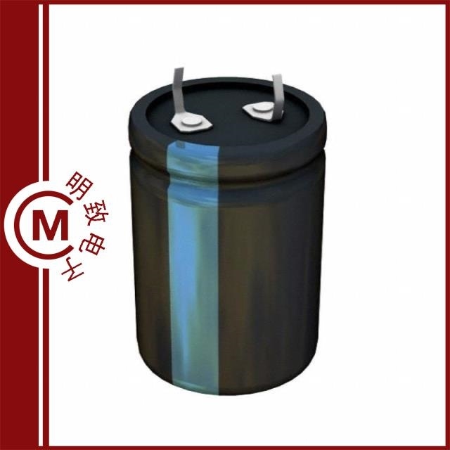 381LR681M200K022 381LR681M250A022 381LR681M200J032