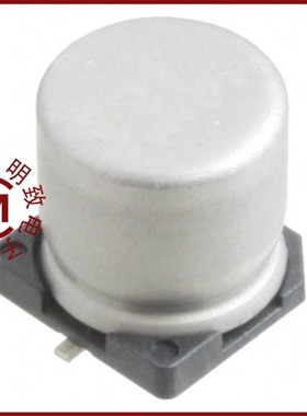 MAL215099012E3/MAL215099001E3/MAL215099013E3