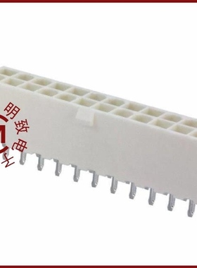 2-1586768-4/2-1586862-2/2-1586862-0