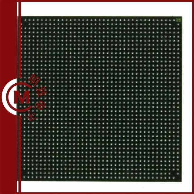 XC4VLX100-12FFG1513C/XC4VLX100-12FF1513C/XC4VLX15-10FF668C,电子元器件市场,集成电路（IC）,淘宝优惠券,粉丝福利购,淘宝优惠卷