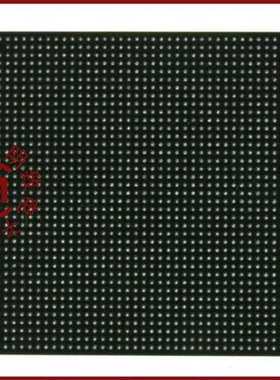 XC4VLX100-12FFG1513C/XC4VLX100-12FF1513C/XC4VLX15-10FF668C