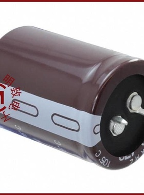 EKMZ421VSN821MR55S/EKMZ421VSN561MR40S/EKMZ421VSN681MR50S