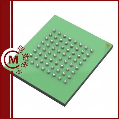 IS29GL128-70SLET/IS29GL128-70FLET/IS29GL128-70SLEB