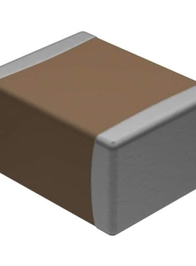 VJ1210A181FLAAJ32/VJ1210A181FLLAJ32/VJ1210A180KBLAT4X