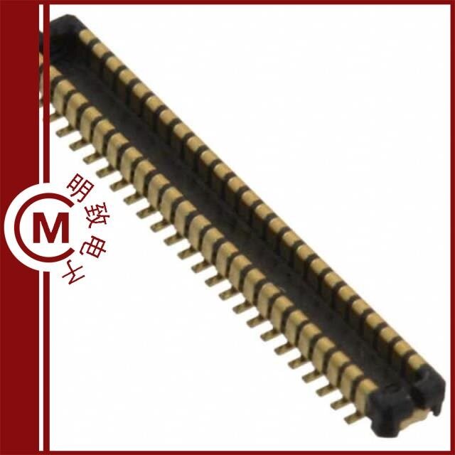 DF37B-50DP-0.4V(51)/DF37B-60DP-0.4V(51)/DF37B-60DP-0.4V(53)