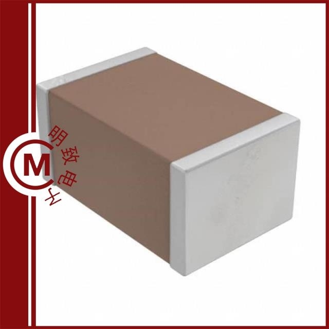 CGA4J3X8R2A473M125AB/CGA4J3X8R2A473M125AD