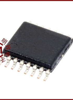 ADM232LARZ-REEL/ADM232LARZ/ADM232LJN