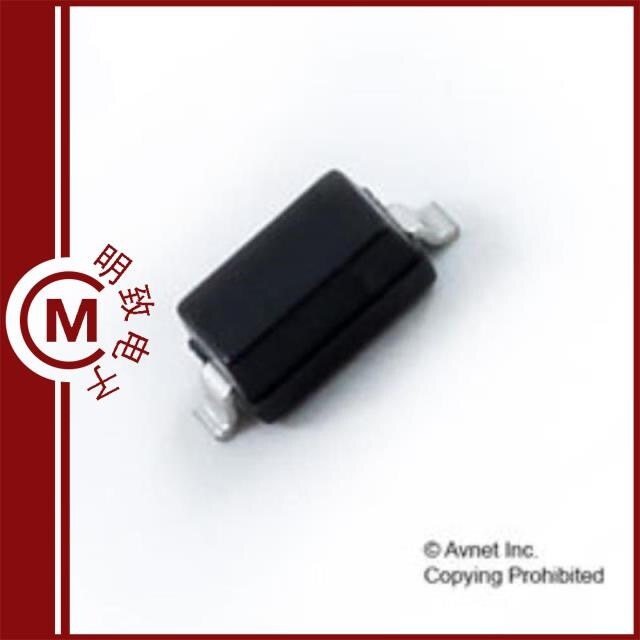 MBR0520L/MBR0520L-TP/MBR0520LT1G