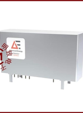 X2026WV-2x15-N0SN/X2026WV-2x15A-N0SN/X2026WV-2x15B-N0SN