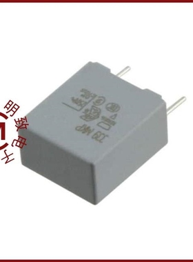 BFC233920223/BFC233920154/BFC233920224