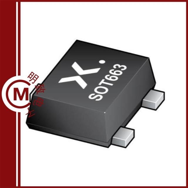 BZB984-C5V6,115/BZB984-C6V2,115/BZB984-C6V8,115