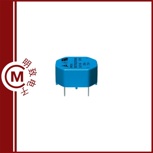 B82791H0015A025 B82791G2301N001 B82791H0015A016