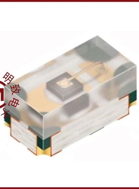 SFH 4045N/SFH 4043/SFH 4045