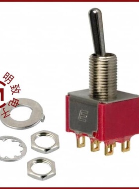 BT151X-500R,127/BT151X-500C,127/BT151X-500RNQ