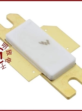 MRF9085LR3/MRF9085LSR3/MRF9080LR5