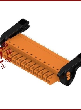 2TJ427000ZYFBC/2TP201-7/2TJ440000UYFBC