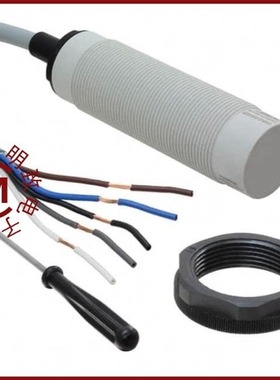 CA30CLN12MU10M/CA30CLN12MT/CA30CLN12MV10M