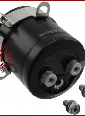 LNC2G102MSEF/LNC2G103MSEJ/LNC2G103MSEH