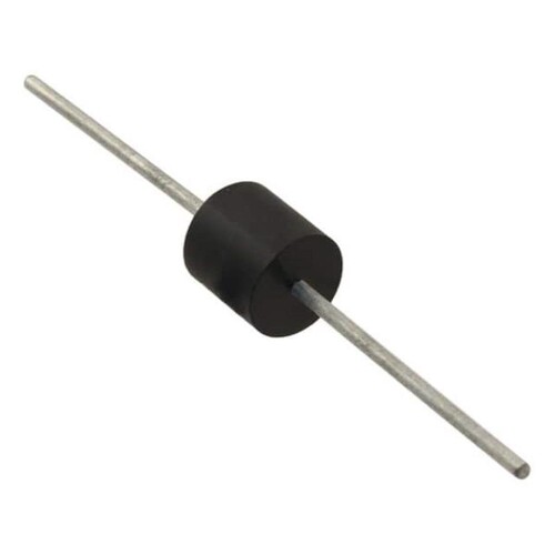 30KP280A/30KP270A-TP/30KP28