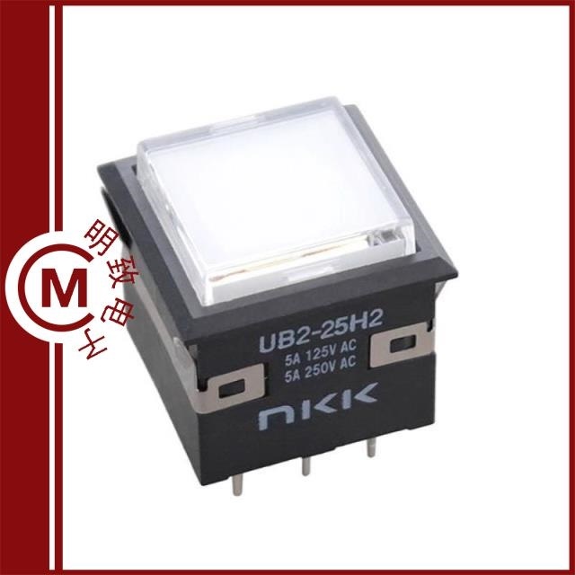 UB225KKW015F-3JF UB225KKW016CF-1JB UB225KKW016CF