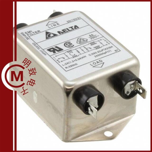 10DVCG5/10EAH1/10EAS1