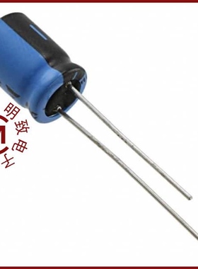 MAL214252293E3/MAL214252286E3/MAL214252295E3