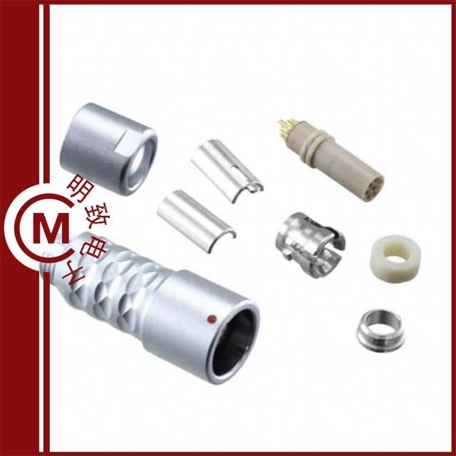 K11K0C-P07LFG0-5000 K11K0C-P08LFG0-5000 K11K0C-P07LFG0-6000