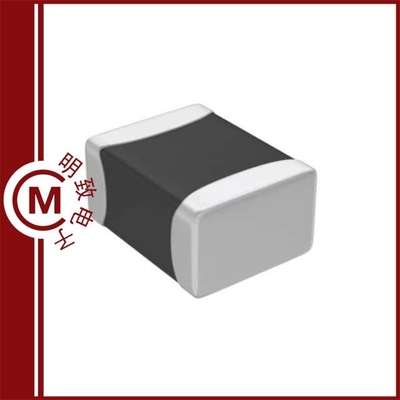 GRM32D7U2J103JW31L/GRM32D7U3A182JW31L/GRM32D7U2J822JW31L