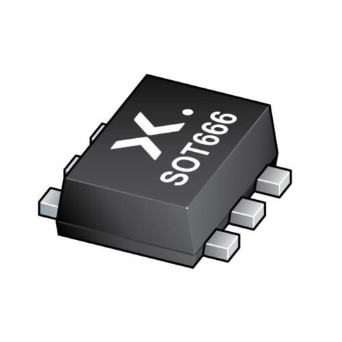 1PS75SB45,115/1PS66SB82,115/1PS70SB86,115