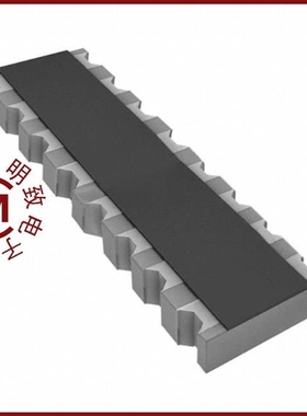 742C163471JP/742C163472JP/742C163470JP