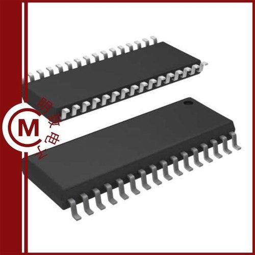 STK14C88-3NF35I/STK14C88-3NF45/STK14C88-3NF45I