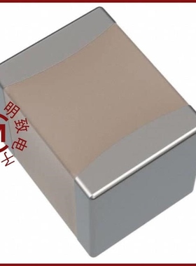 HMF325B7473KNHT/HMF325B7473MNHT/HMF325B7225KMHP