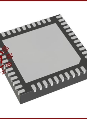 M031BTYE3AN/M031EB0AE/M031BTYD2AN