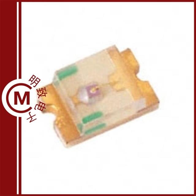 LS Q971-KN-1/LS Q976-NR-1/LS Q976-Z