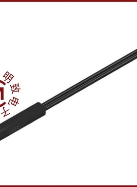 NTCDP4AG103JCDBBA/NTCDZ3SG104HC3NB/NTCDS4AG503HC4NB