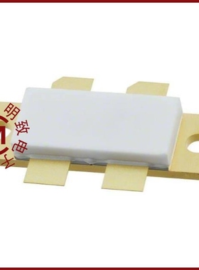 UF2820P/UF2840G/UF28150J