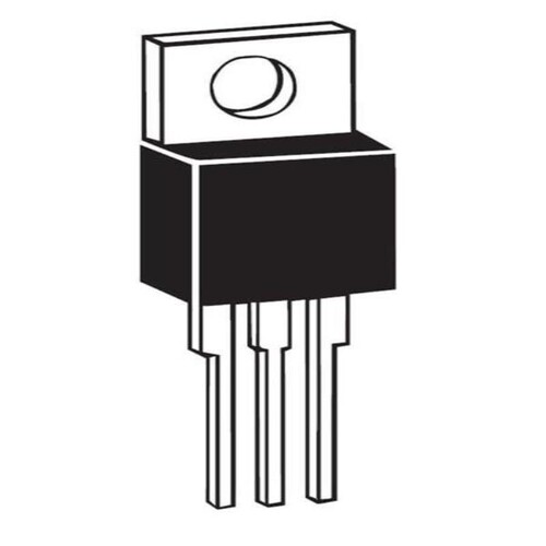 IXTP24P085T/IXTP260N055T2/IXTP24N65X2M