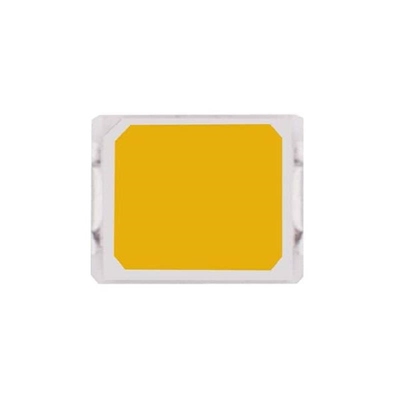 BXEN-50E-13H-9B-00-0-0 参数