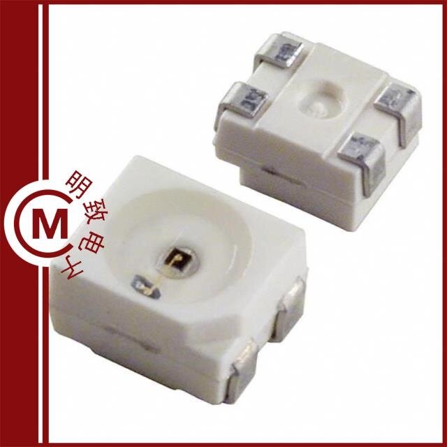 LT E67C-U2V1-35-1-30-R18-Z/LT E6SG-AABB-35-1-30-R18-Z