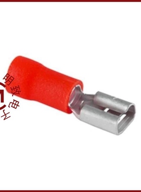 76-IFD22-250C/76-IFST12-06/76-IFD22-250L