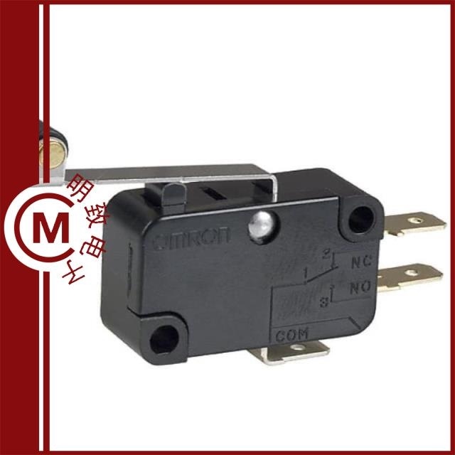 V-15G6-1C6-K V-15G6-1C26-K V-15G6K-1C25-K