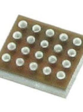 ISL9110BIRTAZ/ISL9110IRT7Z-T7A/ISL9110AIITNZ-T
