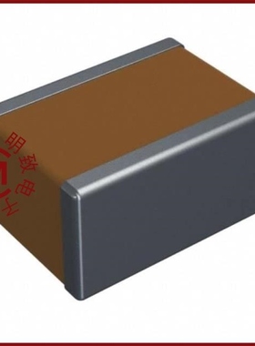 1825HC472MAT1A/1825N102K202NT/1825HC472KAZ2A