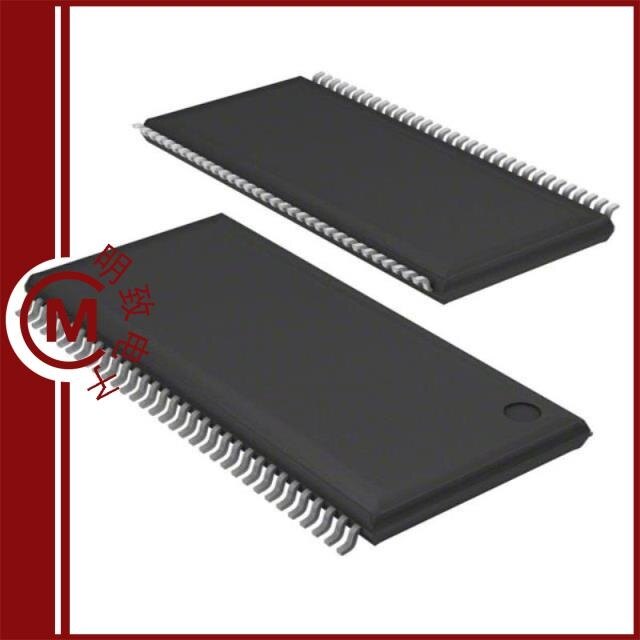 IS43R16320D-6TLI-TR/IS43R16320E-5TLI/IS43R16320E-6BL