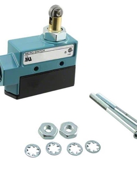 BZE6-2RQ81/BZE6-2RQ814/BZE6-2RQ8