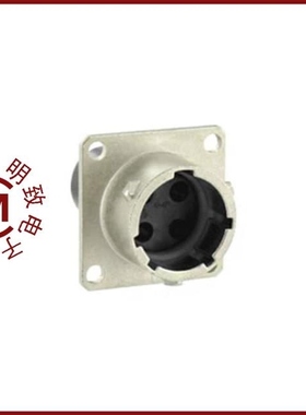 UT00124PH/UT00128PH6/UT00128PH