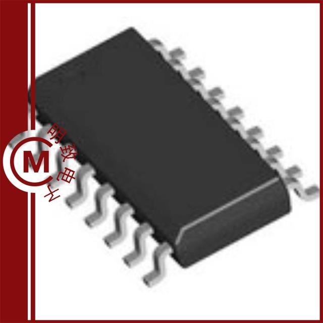 DS26LS32ACM/NOPB DS26LS32ACM DS26LS32ACMX