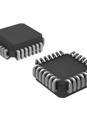 MC10E136FNR2G/MC10E136FNG/MC10E136FNR2